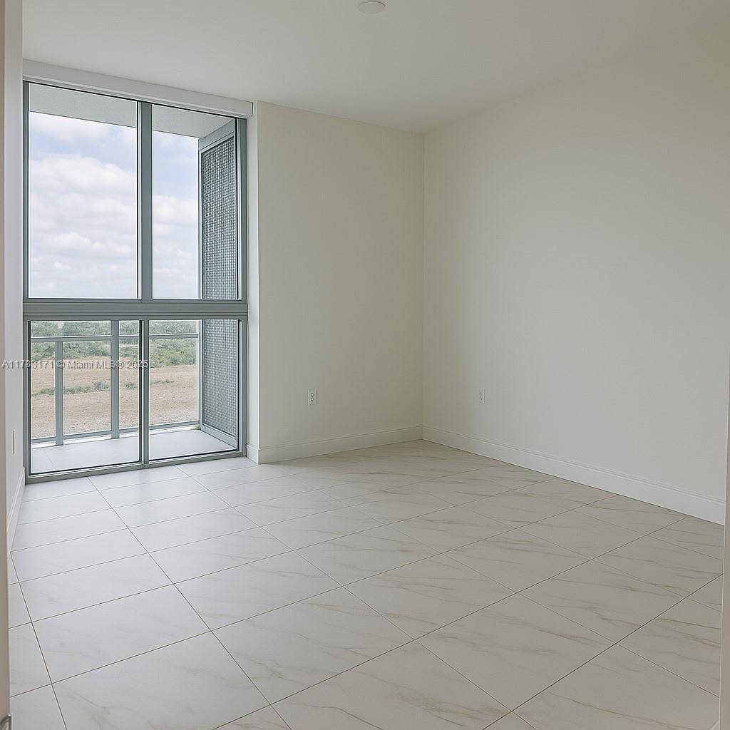 Sunrise, FL 33323,2000 Metropica Way #1009