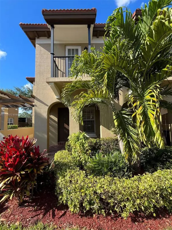 Coconut Creek, FL 33073,6965 Julia Gardens Dr