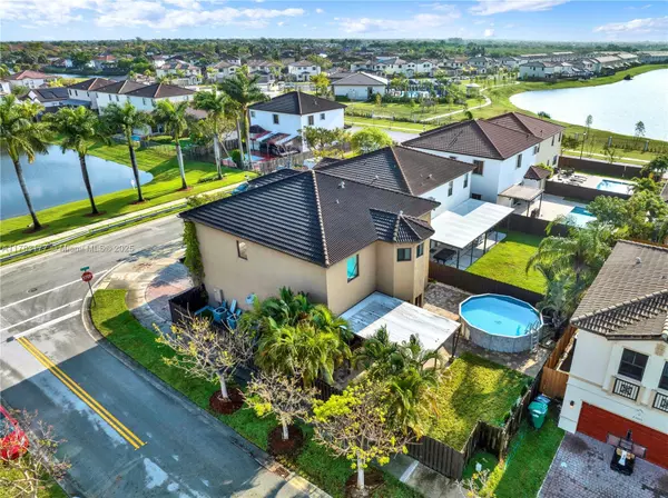 Miami, FL 33190,10420 SW 229th Ln