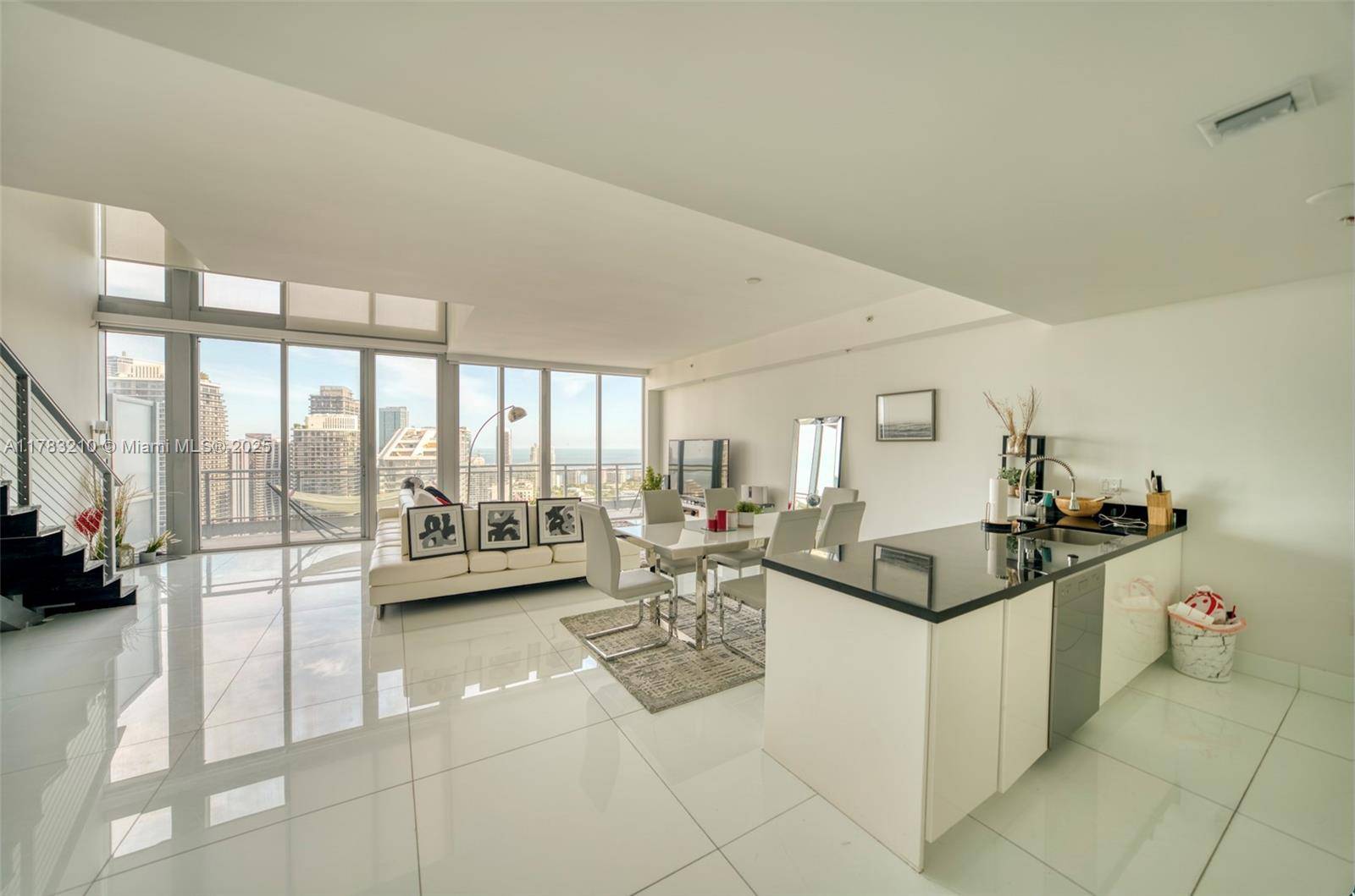 Miami, FL 33130,92 SW 3rd St #5203