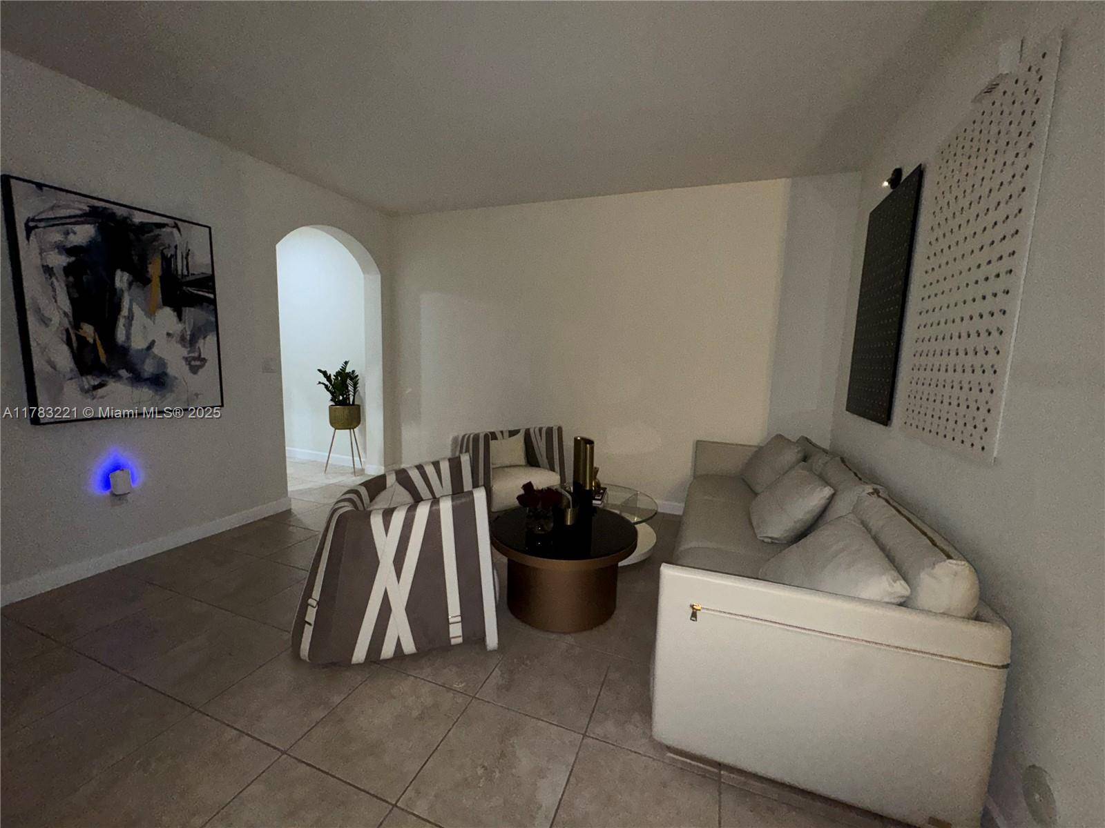 Miami, FL 33185,16550 SW 42nd Ter #16550