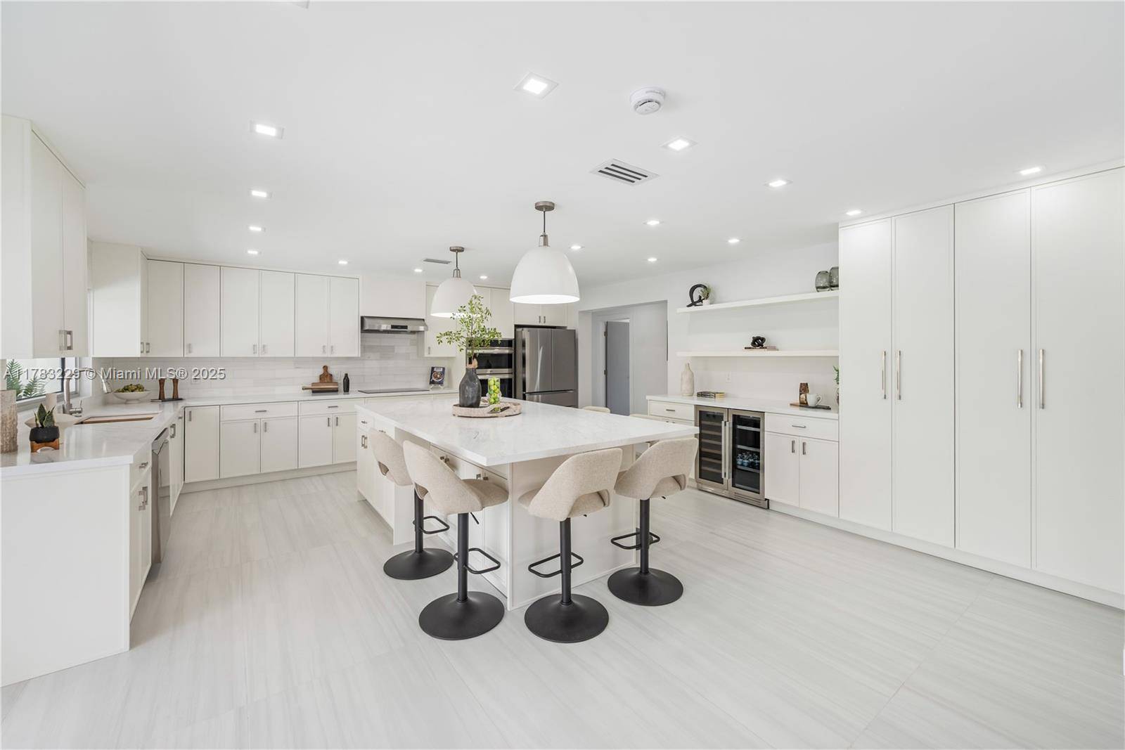 Palmetto Bay, FL 33157,17745 SW 83rd Ct