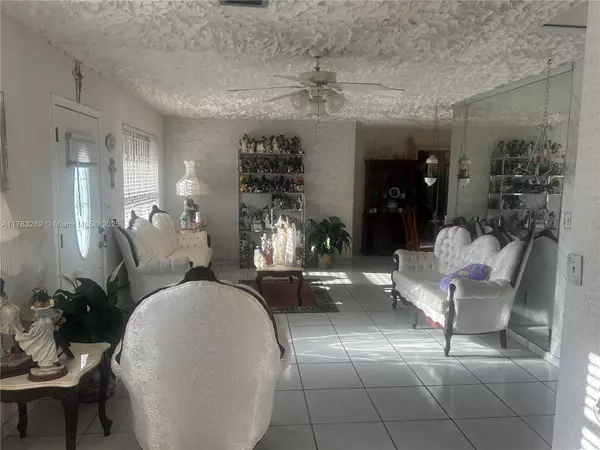 Miami Gardens, FL 33056,20901 NW 34th Ct