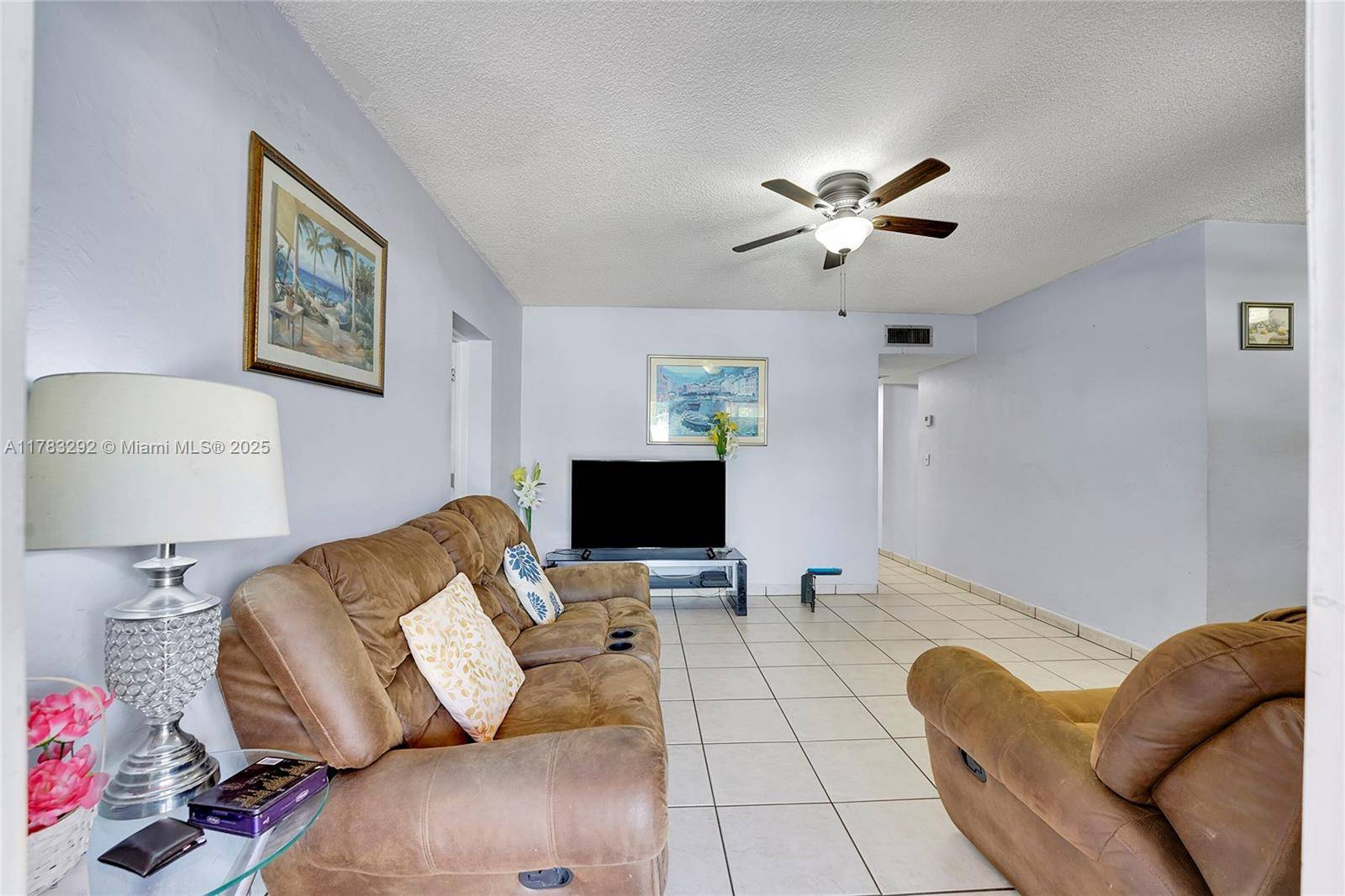 Hialeah, FL 33013,220 E 61st St