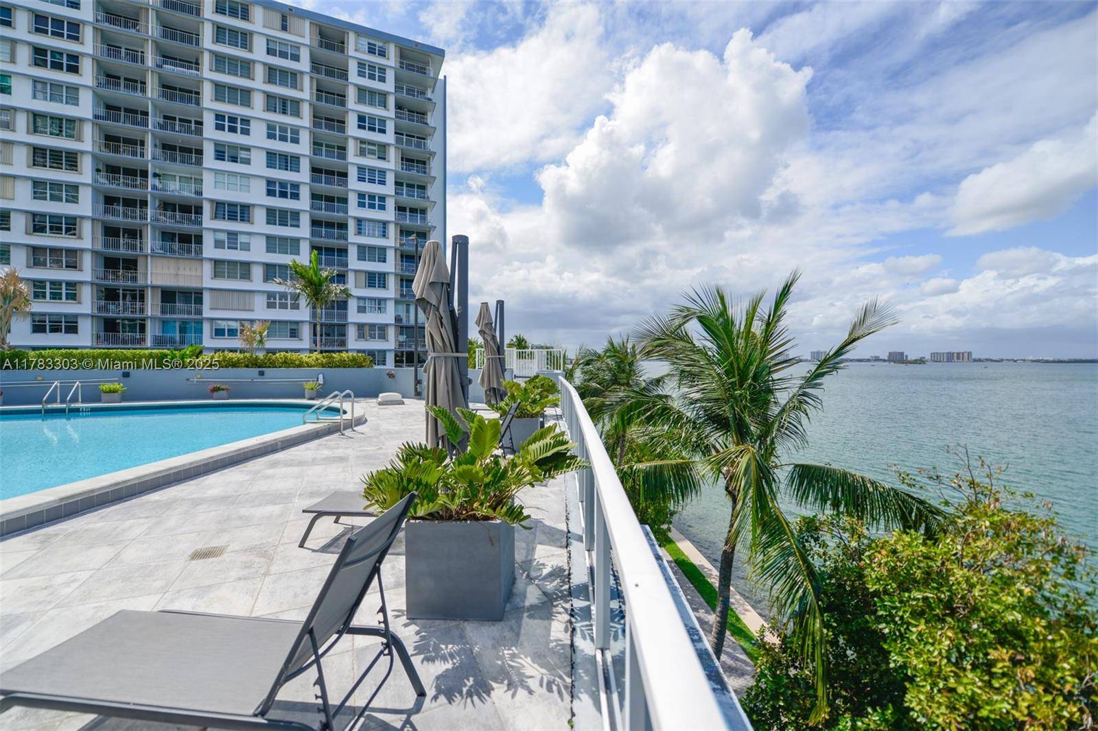 North Bay Village, FL 33141,1881 79th St Cswy #2004