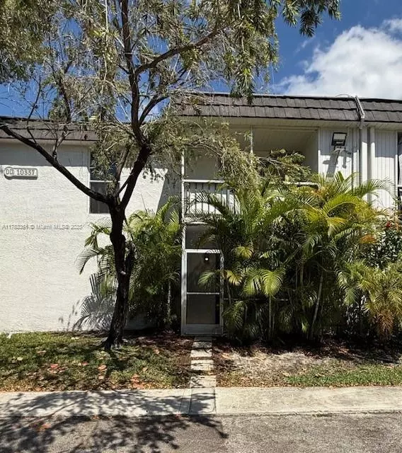 10357 N Kendall Dr #DD2,  Miami,  FL 33176