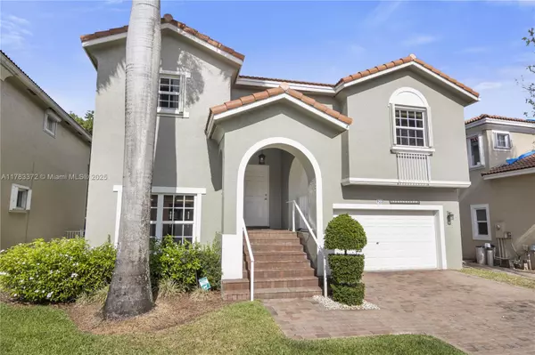 Coral Springs, FL 33071,922 NW 127th Ave