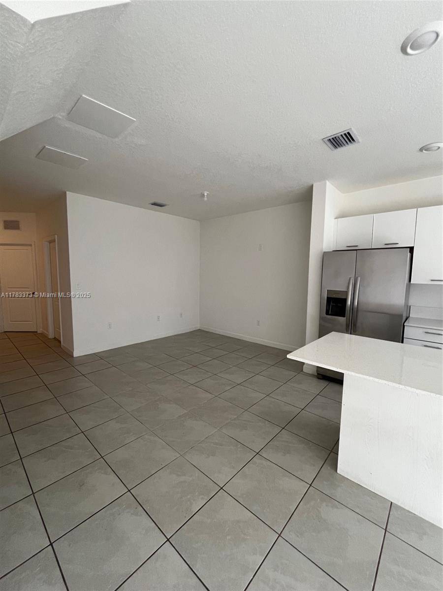 Miami, FL 33167,12121 NW 23 court #12121