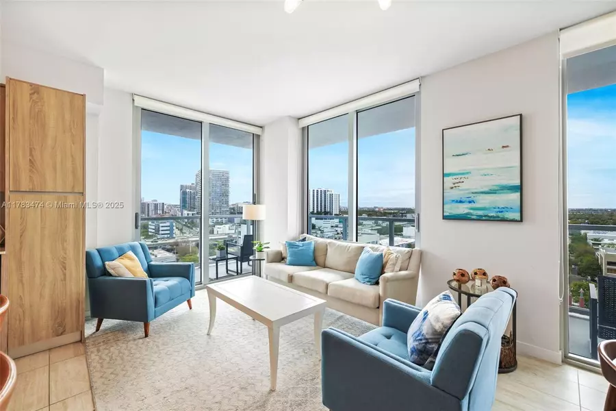 3900 Biscayne Blvd #S-1102, Miami, FL 33137