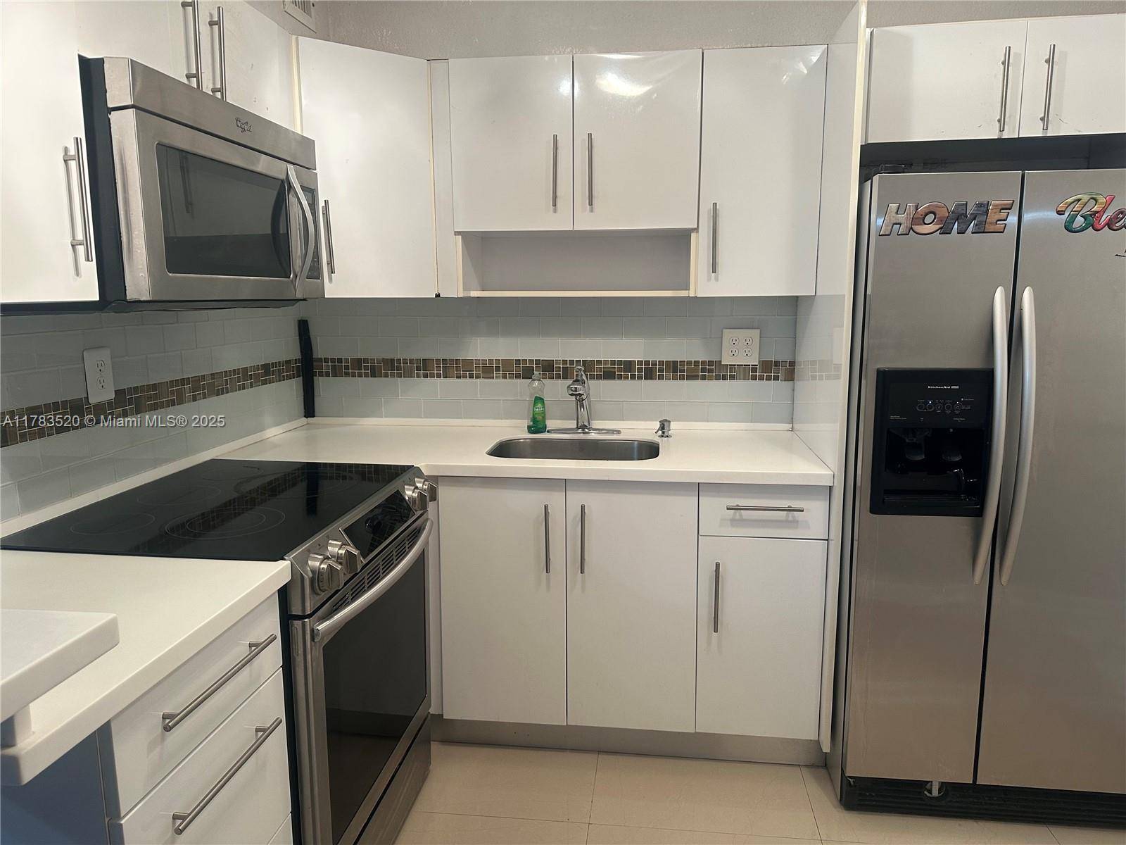 North Miami, FL 33161,1470 NE 125th Ter #308
