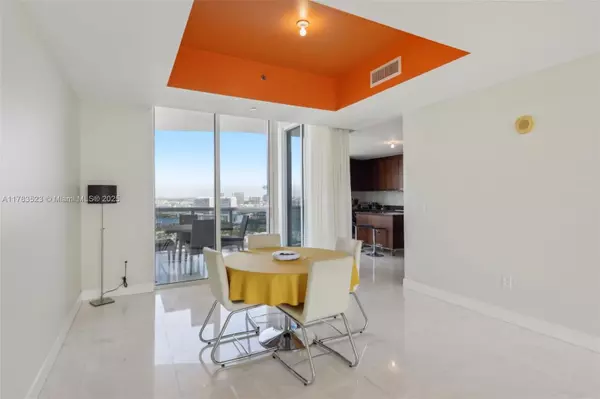 Sunny Isles Beach, FL 33160,15901 Collins Ave #2106