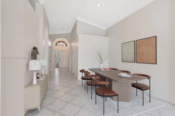 Boynton Beach, FL 33437,7141 Haviland Cir