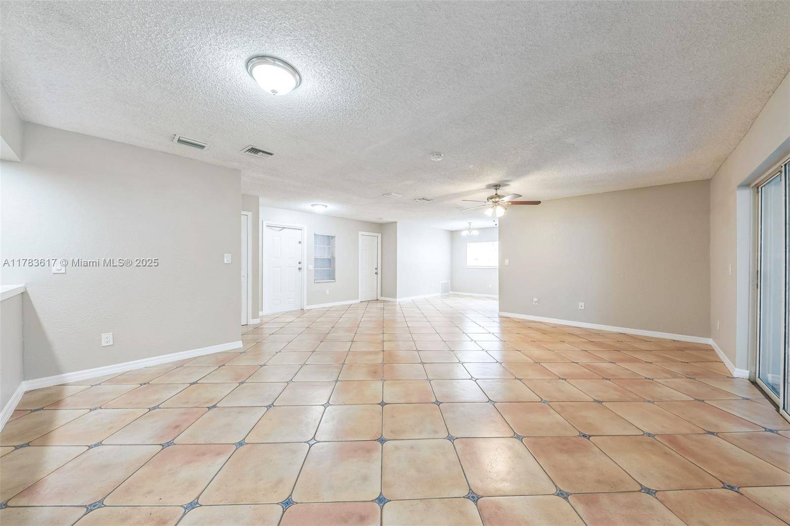 Boca Raton, FL 33428,9219 SW 1st Pl