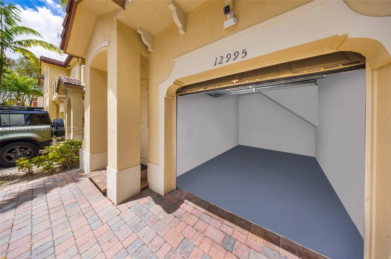 Miami, FL 33186,12995 SW 133rd Ter
