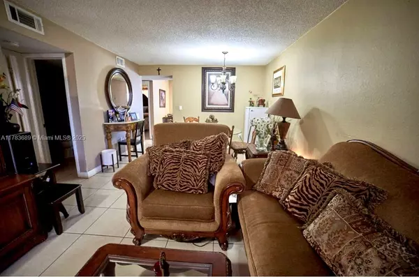 Hialeah, FL 33012,1380 W 41st St #102