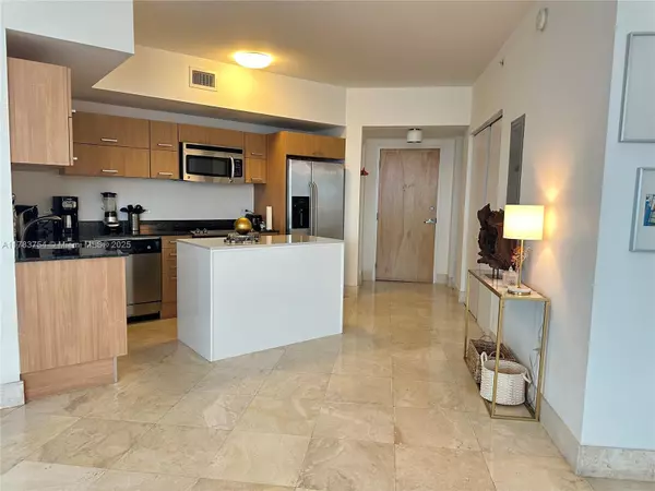 Miami, FL 33130,350 S Miami Ave #3501