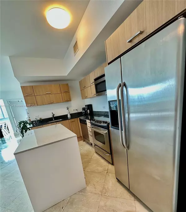 Miami, FL 33130,350 S Miami Ave #3501