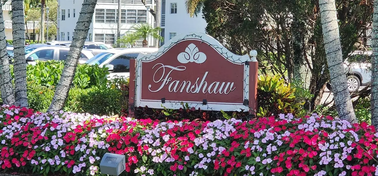 285 Fanshaw G #285 G, Boca Raton, FL 33434
