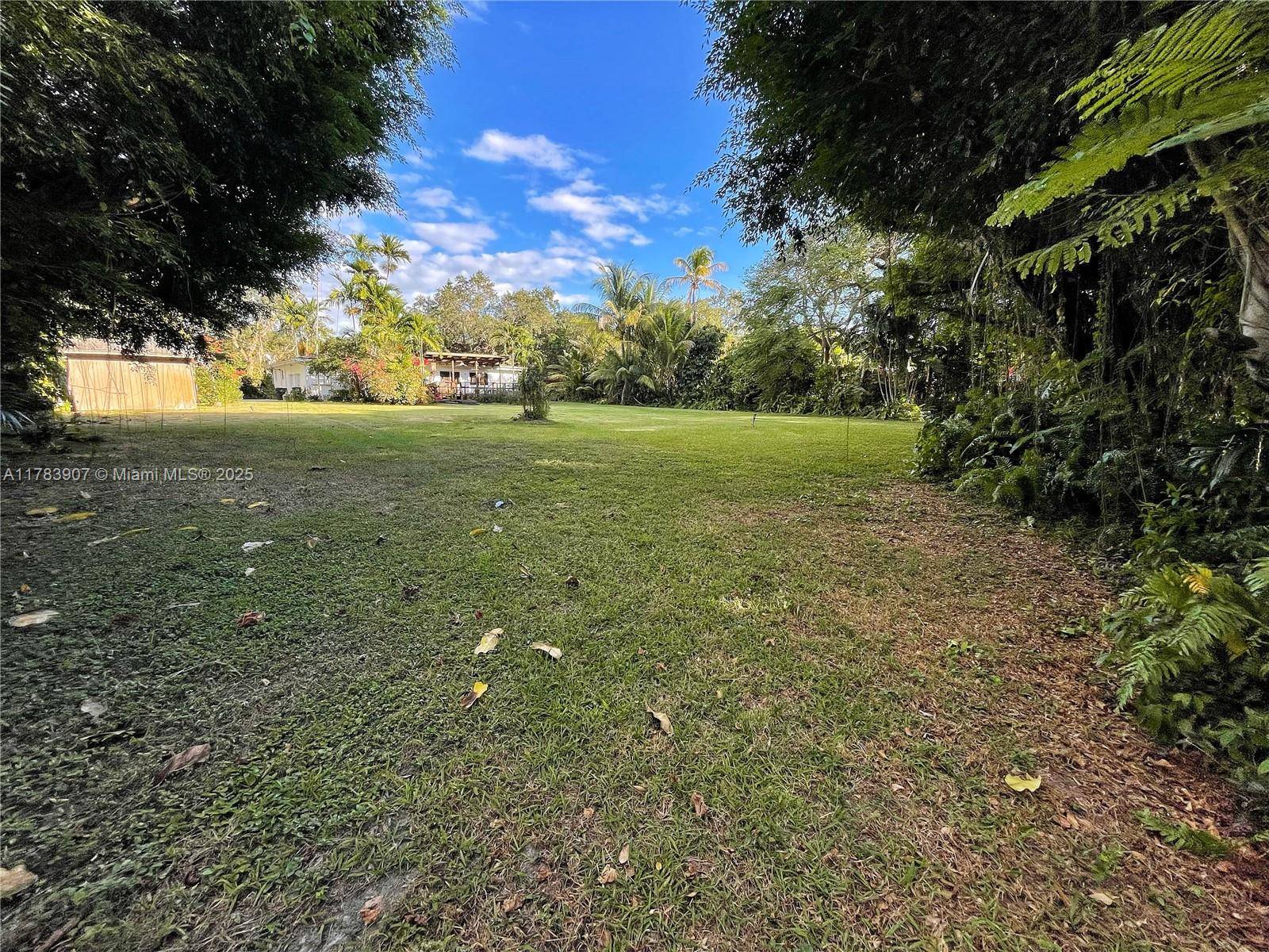 South Miami, FL 33155,5400 SW 63 ave