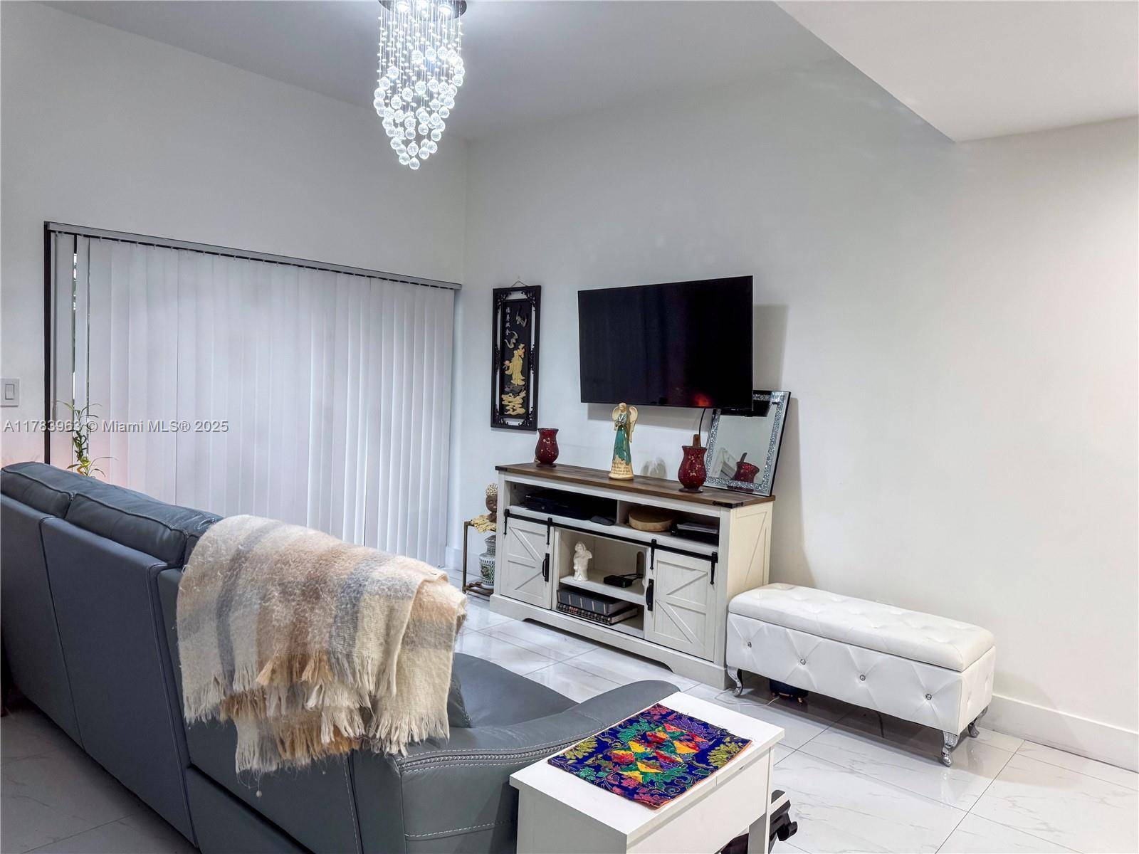 Miami, FL 33196,10505 SW 153rd Ct #2