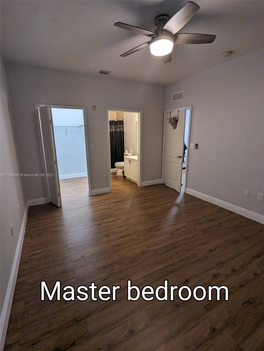 Homestead, FL 33035,2551 SE 16th Ter #102