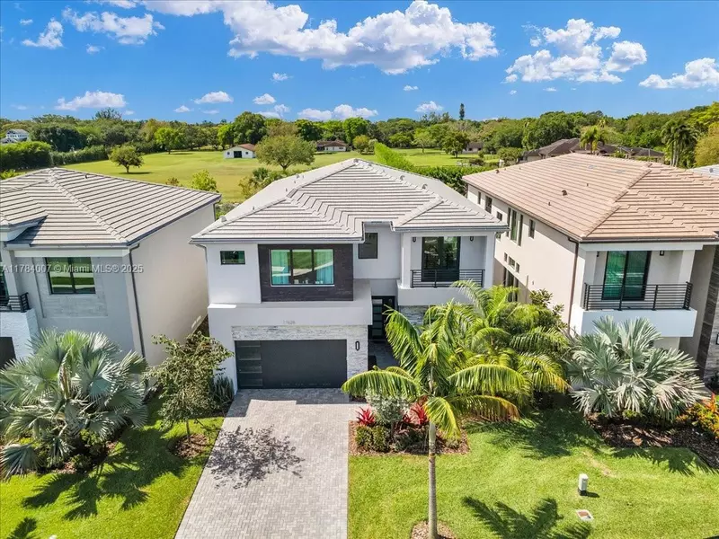 17628 Sparkling River Rd #17628, Boca Raton, FL 33496