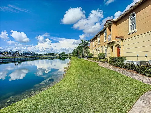 Tamarac, FL 33321,9145 Whistable Walk