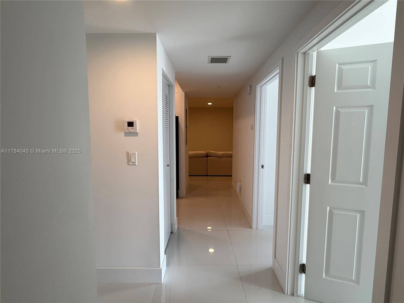 Doral, FL 33178,10950 NW 82nd St #312