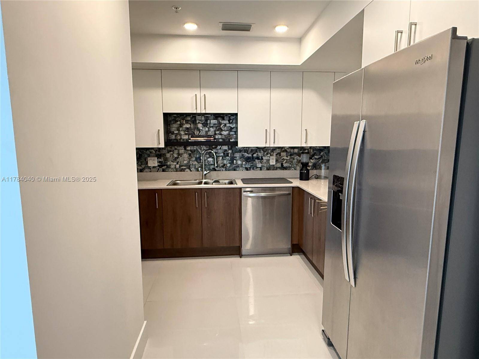 Doral, FL 33178,10950 NW 82nd St #312