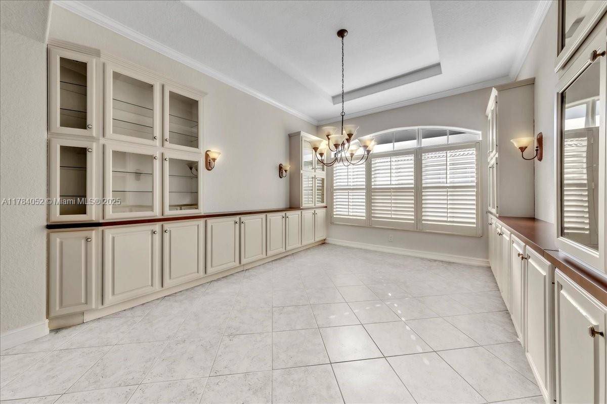 Parkland, FL 33076,12580 NW 76th St