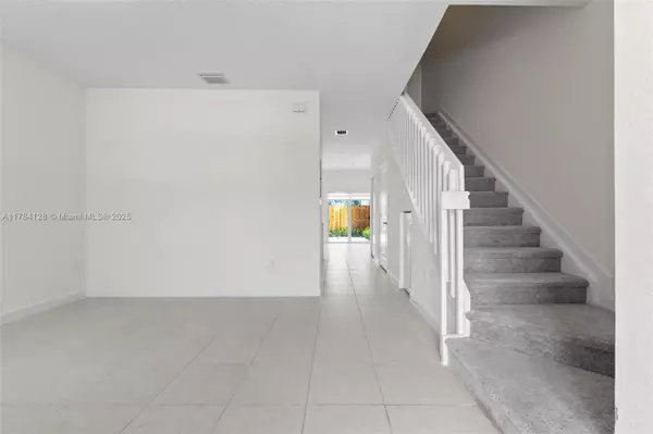 Homestead, FL 33035,2634 SE 29 St #2634