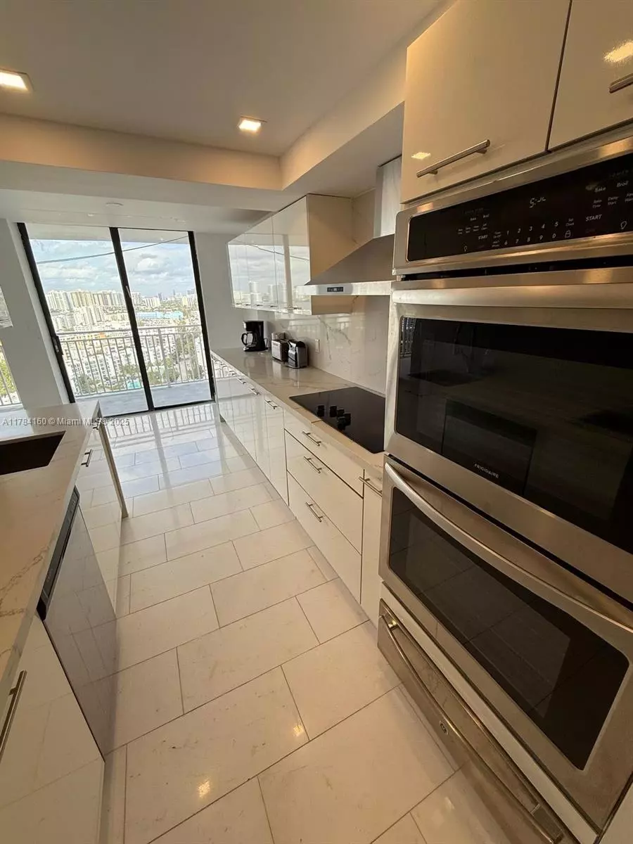 Sunny Isles Beach, FL 33160,Address not disclosed