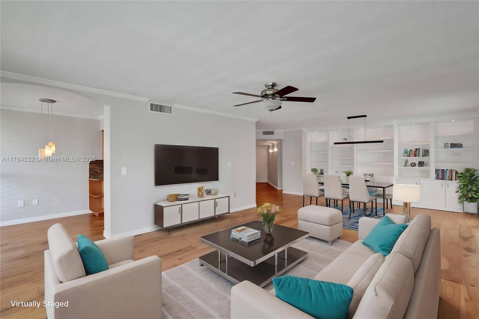 Fort Lauderdale, FL 33315,1101 River Reach Dr #110