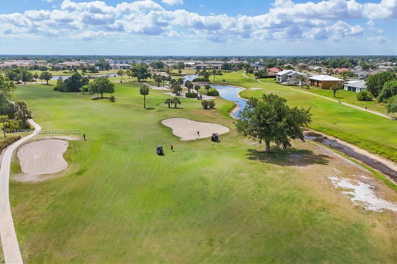 Punta Gorda, FL 33983,26136 Explorer Street