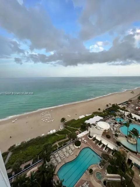 Sunny Isles Beach, FL 33160,Address not disclosed