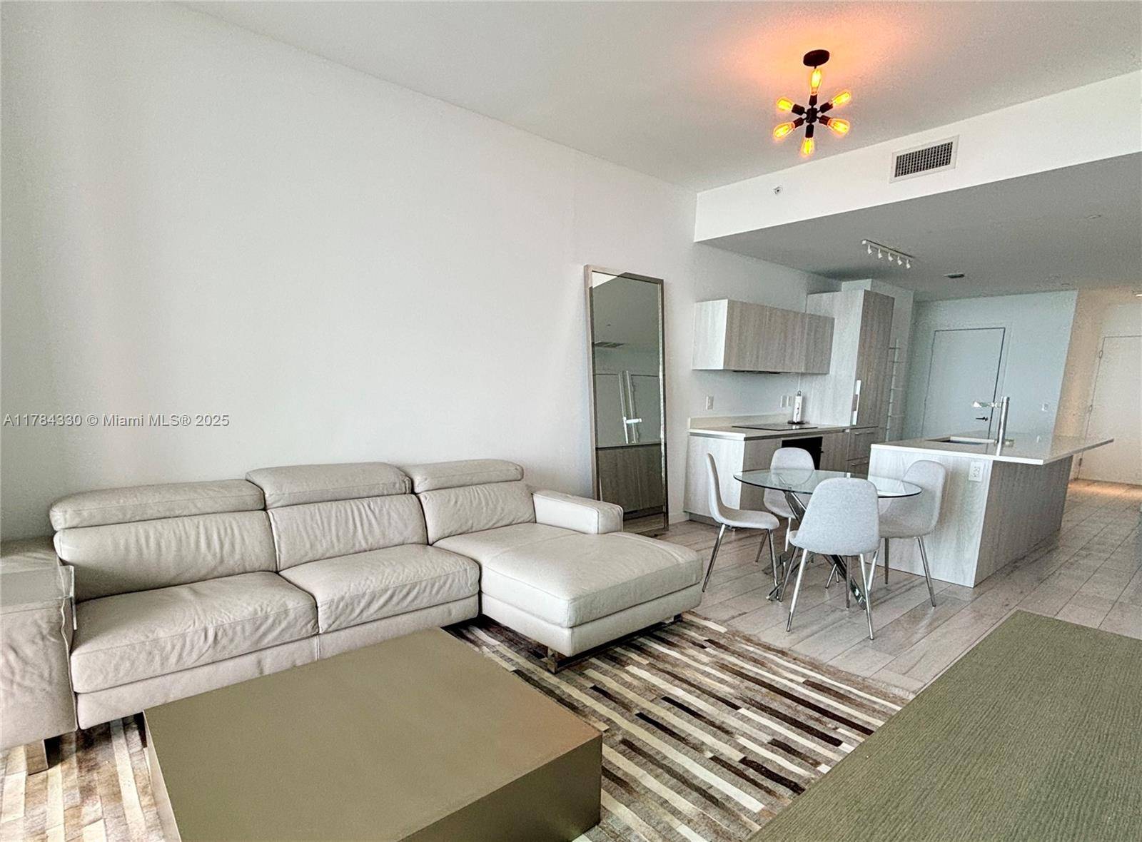 Miami, FL 33137,480 NE 31st St #3105