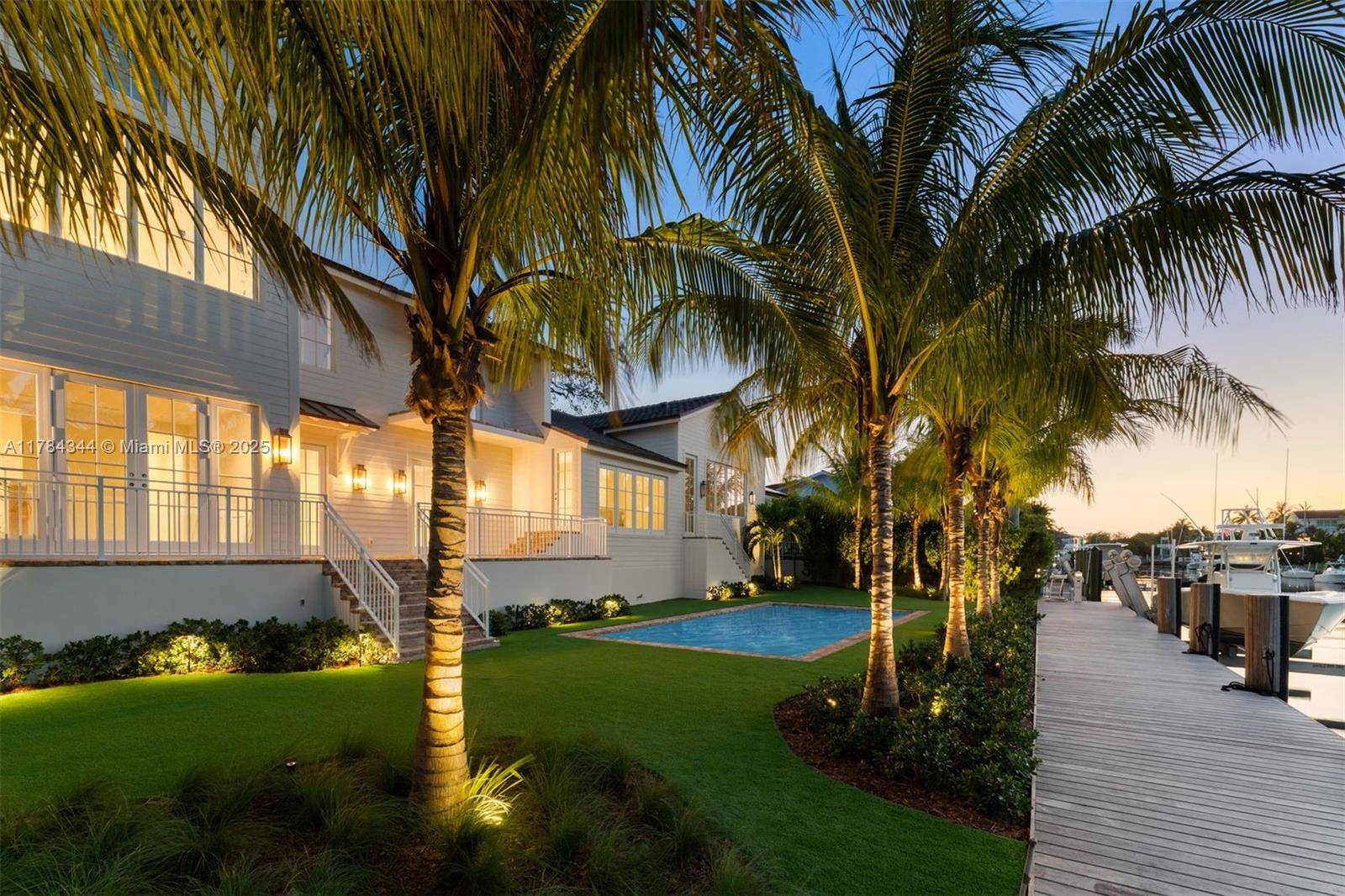 1051 San Pedro Ave, Coral Gables, FL 33156