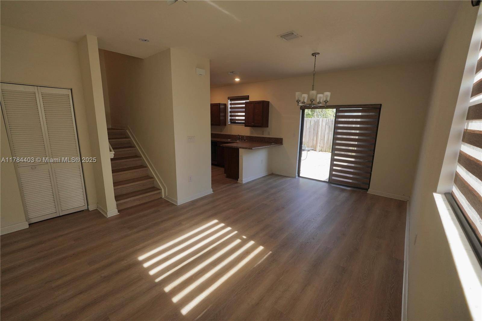 Homestead, FL 33033,3384 SE 1st St #3384
