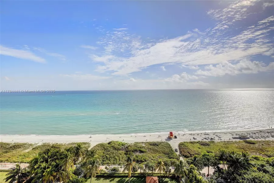 2401 Collins Ave #601, Miami Beach, FL 33140