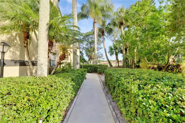 Palm City, FL 34990,3990 SW Greenwood Way #C