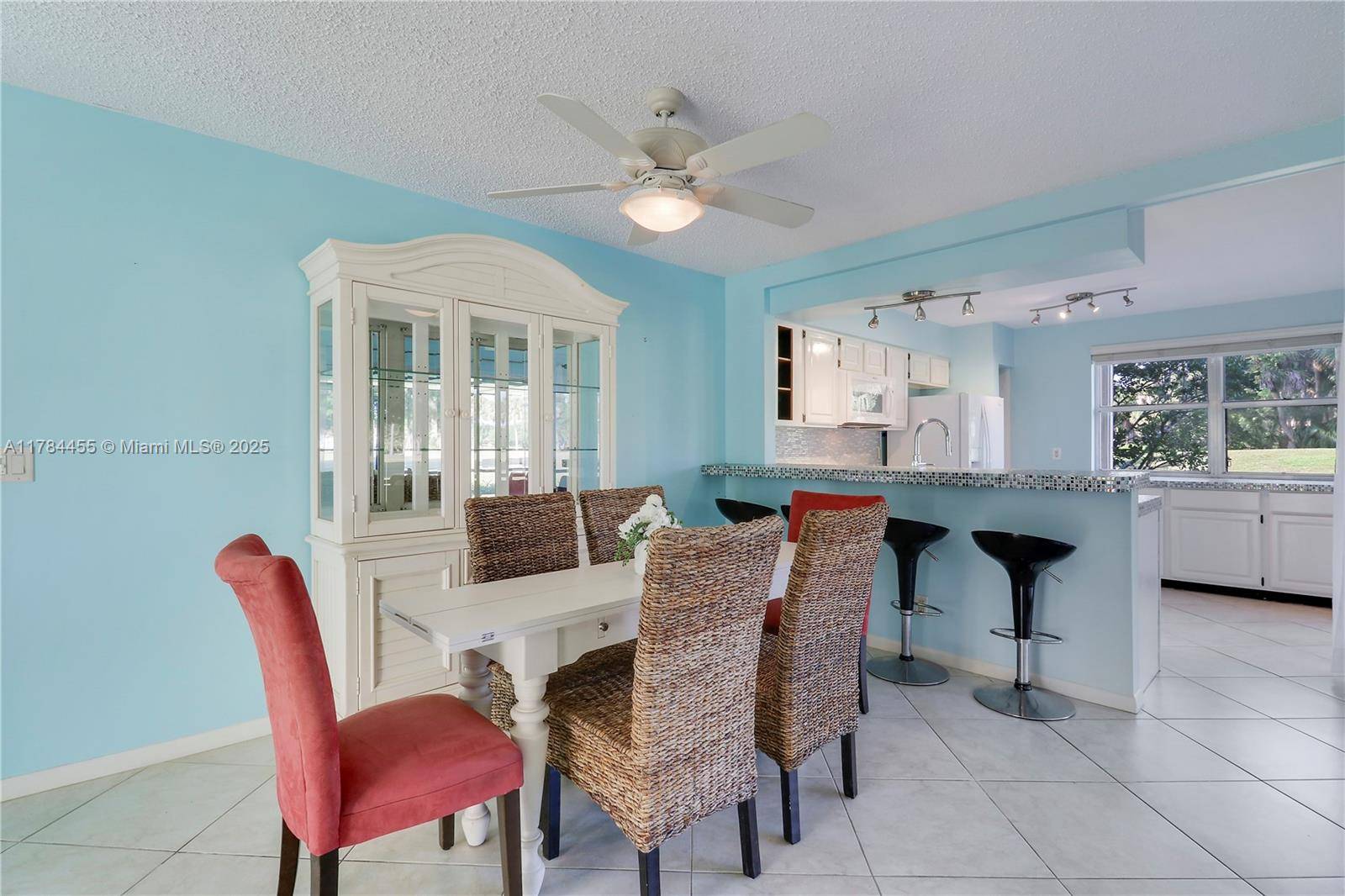Palm City, FL 34990,3990 SW Greenwood Way #C