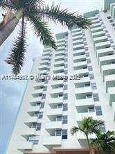 Miami Beach, FL 33140,2899 Collins Ave #1146