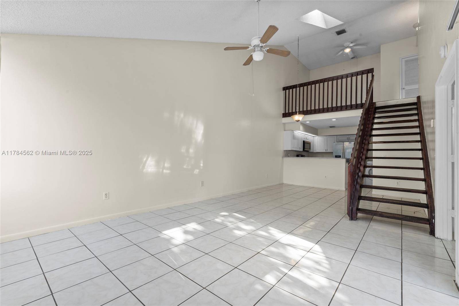 North Lauderdale, FL 33068,1903 Players Pl