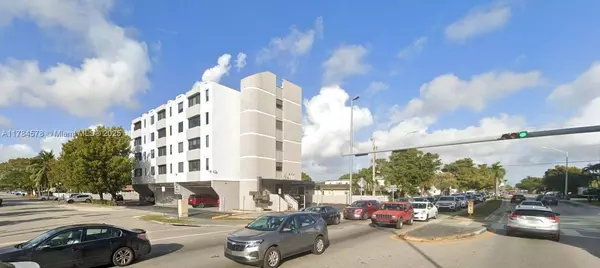 Miami, FL 33134,4011 W Flagler St