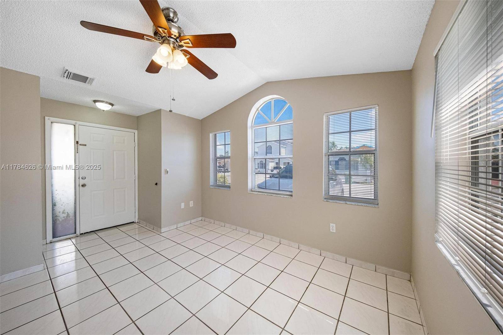 Miami, FL 33177,13910 SW 160th Ter