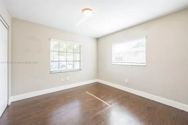 Boca Raton, FL 33428,10850 Eureka St