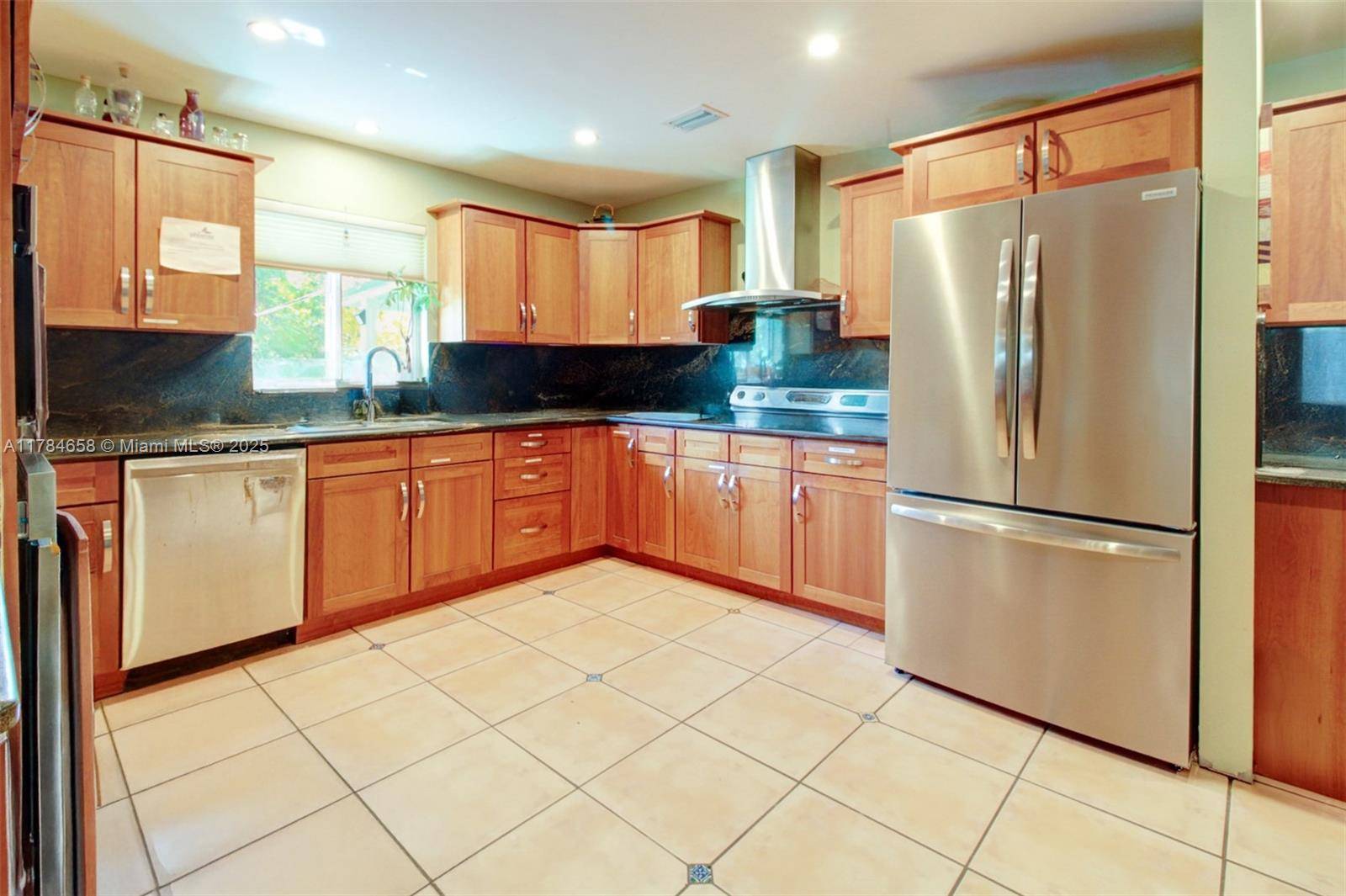 Homestead, FL 33032,14875 SW 238th St