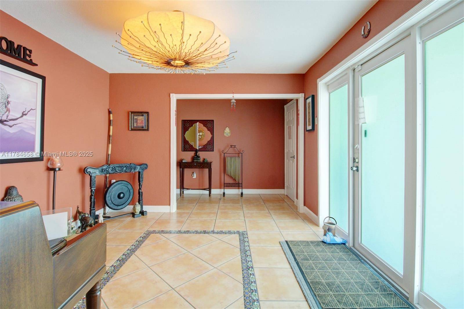 Homestead, FL 33032,14875 SW 238th St