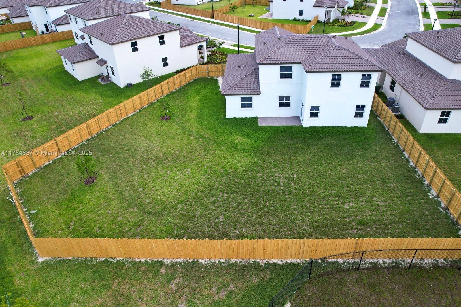 Homestead, FL 33035,2727 SE 23rd Ter