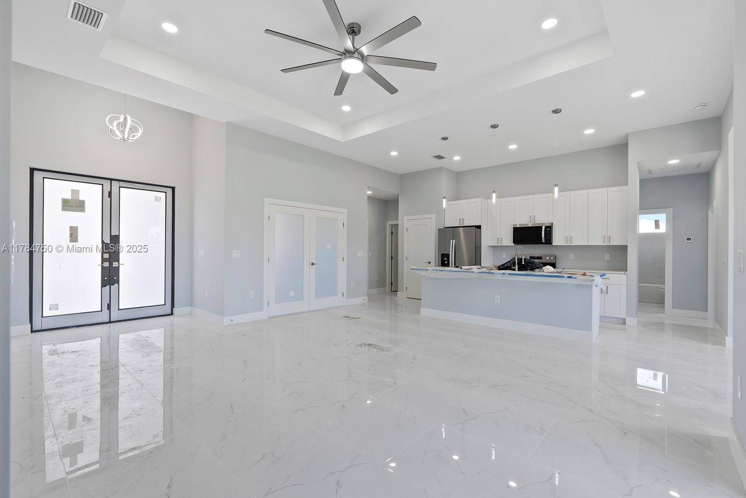 Cape Coral, FL 33993,1726 NW 20TH TERRACE